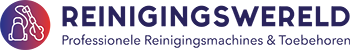 Reinigingswereld-logo-png