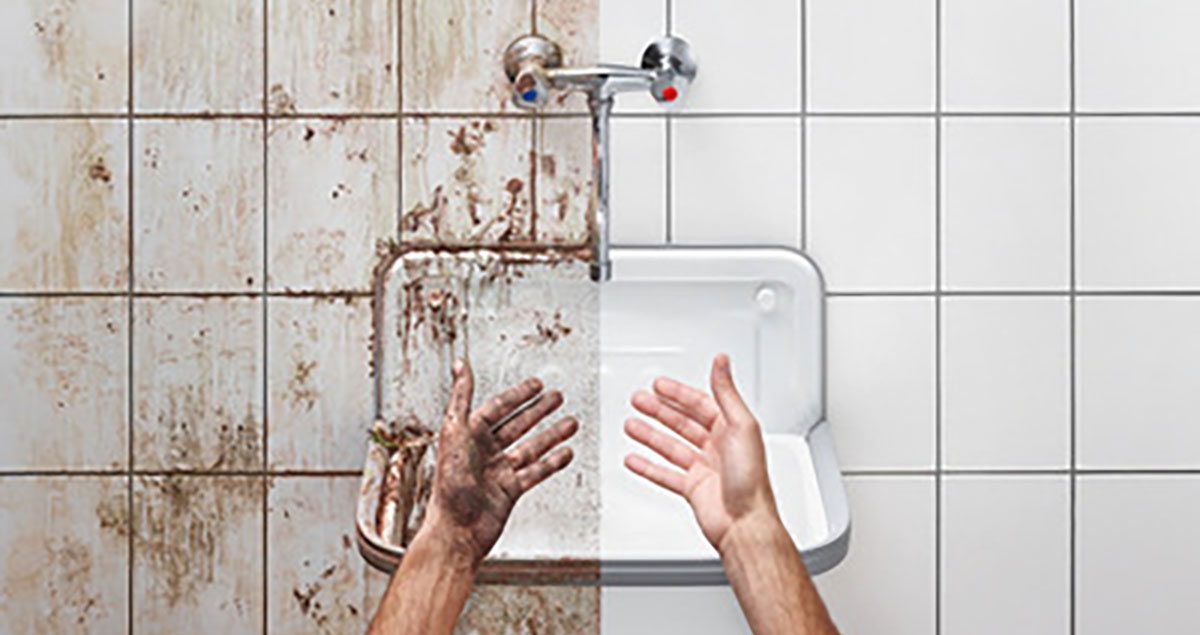 huidig-en-gewenste-situatie-3